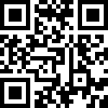 https://ar.abna24.com/xhmwg