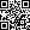 https://ar.abna24.com/xhX3g