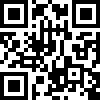 https://ar.abna24.com/xbDyQ