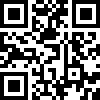 https://ar.abna24.com/x5KtP