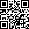 https://ar.abna24.com/x3yFq
