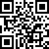 https://ar.abna24.com/xgJcv