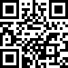 https://ar.abna24.com/xbmNh