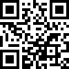 https://ar.abna24.com/x67TW