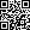 https://ar.abna24.com/x7vZC