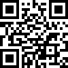 https://ar.abna24.com/x6mcm