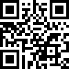 https://ar.abna24.com/x6hdX