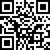 https://ar.abna24.com/xkLf6