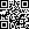 https://ar.abna24.com/x3D2R