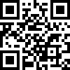 https://ar.abna24.com/xbBJm