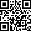 https://ar.abna24.com/x4pXX
