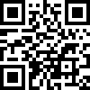 https://ar.abna24.com/xfMcF