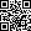 https://ar.abna24.com/xbfBc
