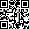 https://ar.abna24.com/xffCL