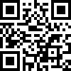 https://ar.abna24.com/x7dKY