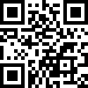 https://ar.abna24.com/xjDbk