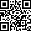 https://ar.abna24.com/x92VN