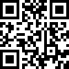 https://ar.abna24.com/xhP32