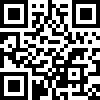 https://ar.abna24.com/x9rGZ