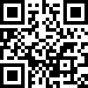 https://ar.abna24.com/xcy5T
