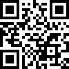 https://ar.abna24.com/xgNYW