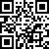 https://ar.abna24.com/xc4TN