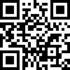 https://ar.abna24.com/xkSZm