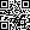 https://ar.abna24.com/xj2pS