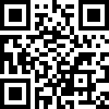 https://ar.abna24.com/x9q27