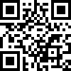 https://ar.abna24.com/x9gVz