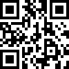 https://ar.abna24.com/x9h72