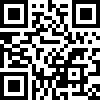https://ar.abna24.com/x4yMs