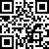 https://ar.abna24.com/x5XGn