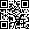 https://ar.abna24.com/x5C2g
