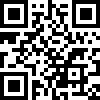 https://ar.abna24.com/x6byR
