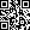 https://ar.abna24.com/x9YRR
