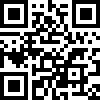 https://ar.abna24.com/x3KHk