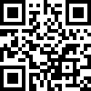 https://ar.abna24.com/x3NYT