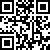 https://ar.abna24.com/xgsn9