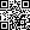 https://ar.abna24.com/xdC7m