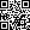 https://ar.abna24.com/xhNGS