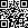 https://ar.abna24.com/x4yj2