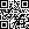 https://ar.abna24.com/x4HDq