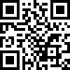 https://ar.abna24.com/xfc9C