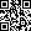 https://ar.abna24.com/x5RxW