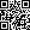 https://ar.abna24.com/x9Ycn