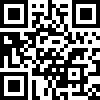 https://ar.abna24.com/xjJV2