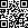 https://ar.abna24.com/x7BZK