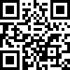 https://ar.abna24.com/xcnDY