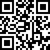 https://ar.abna24.com/x3LJT